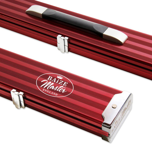 Baize master snooker pool - snooker,