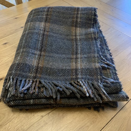 Vintage chris reekie - vintage,