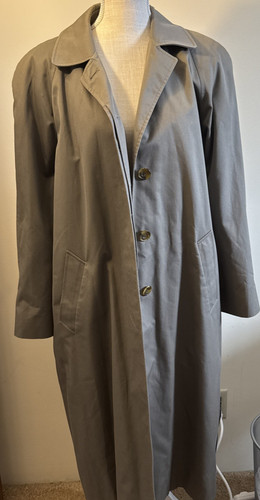 Vintage aquascutum aqua - vintage, 5