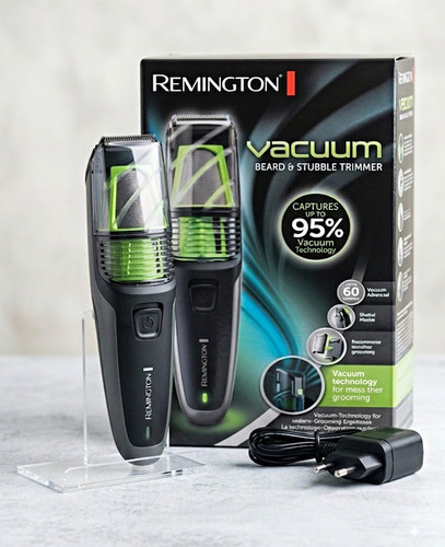 Remington vacuum cordless - remington,