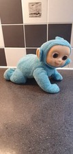 Teletubbies Tiddlytubbies