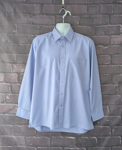 Mens tom hagan shirt - mens, lilac