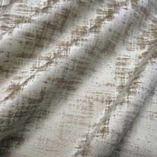 Velvet Upholstery Fabric Fire