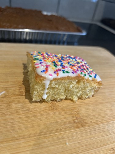 Fresh homemade quality old - homemade,