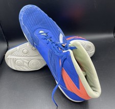 Asics 1081A021 Matflex