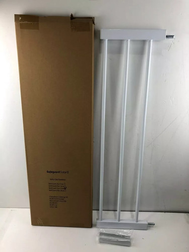 Safety gate stair pet child - gate,