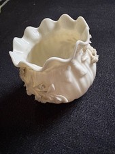 1891-1926 Belleek Drawstring