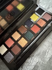 Anastasia Beverly Hills Prism