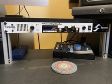 Two Notes Torpedo Live