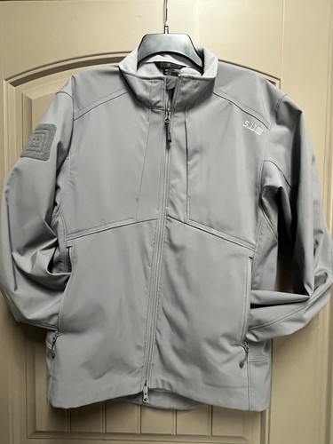 Tactical sierra softshell - sierra,