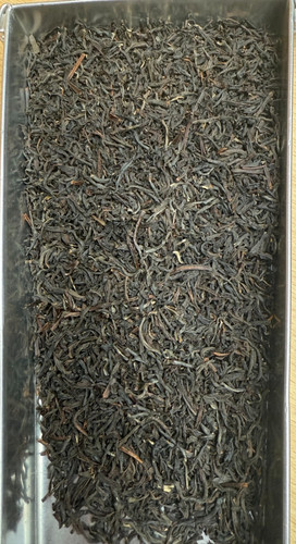 Assam ceylon fbop black - assam/ceylon,