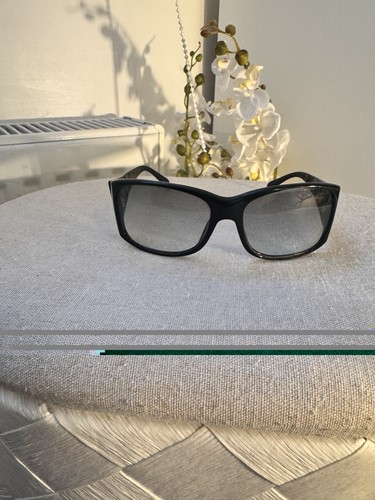Chanel sunglasses 5083 - chanel, 5083-h