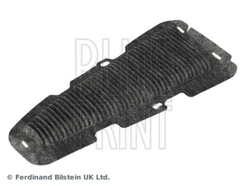 Blueprint adbp250080 traction - blueprint,