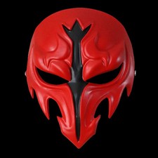 Final Fantasy XIV Venat Mask
