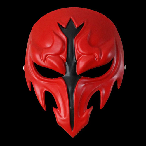 Final fantasy xiv venat mask - fantasy,