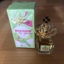 Vivienne Westwood Boudoir Sin