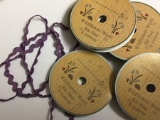 6 x 5 Mtr Reels Wildflower