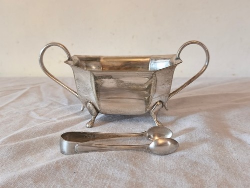 Small vintage sheffield - small,