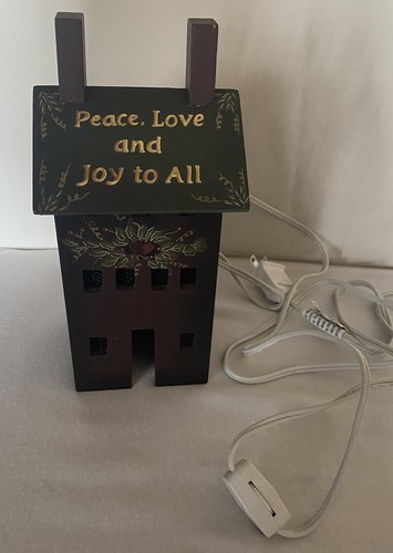 Hand painted primitive wooden - hand-painted,