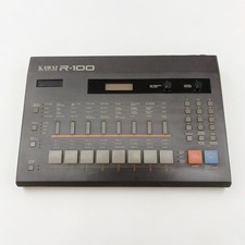 Kawai R-100 Digital Drum