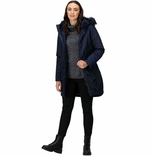 Regatta womens lyanna - womens,