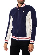Fila Men's Settanta Track