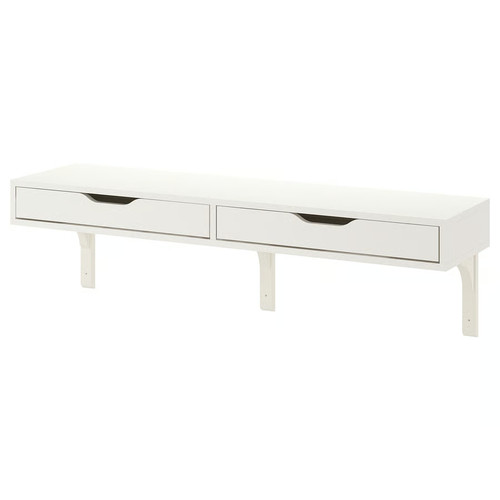 Ikea ekby alex wall - alex,