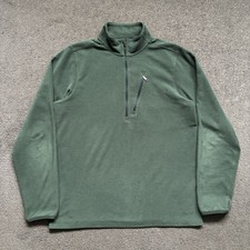 Rohan Microgrid Stowaway