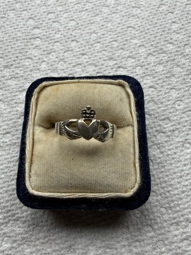 925 sterling silver - sterling,