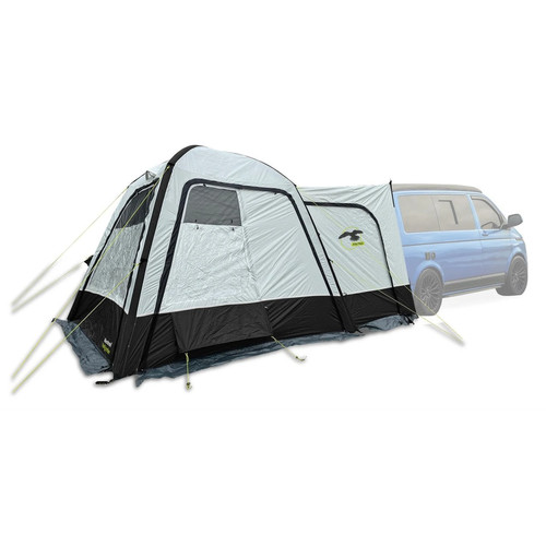 Quest kestral air - quest, away