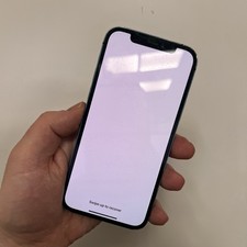 Apple iPhone 12 Blue 64GB