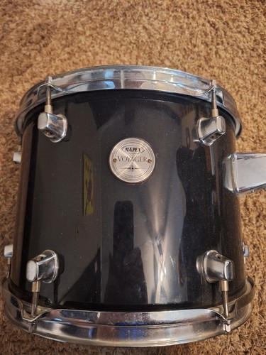 Mapex voyager drum 12 - om,