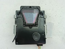 AUDI A4 CAMERA FRONT