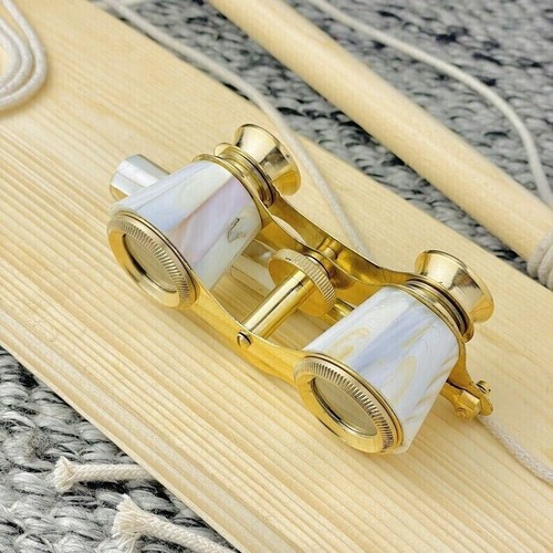 New antique looking golden - antique,