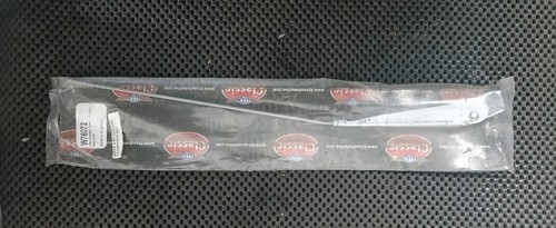 Triumph 2000 2500 passenger - 2500,