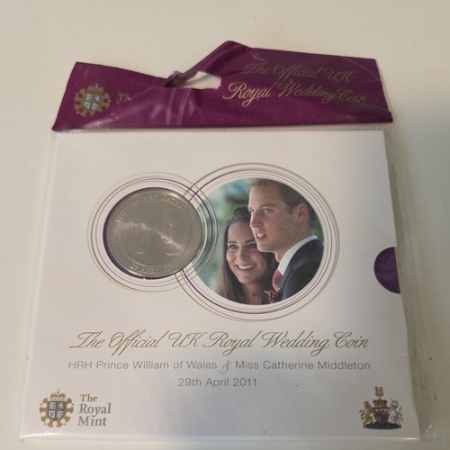 2011 the official royal - the, uk