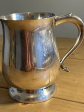 Mid Century Vintage Kingsway