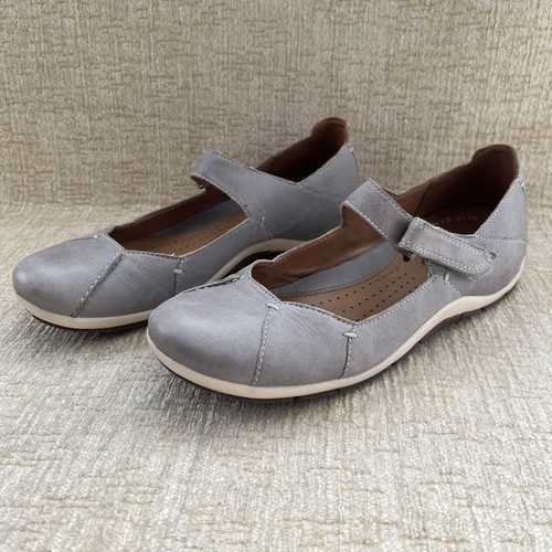 Clarks active air - active,