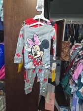 18m brand new mini mouse