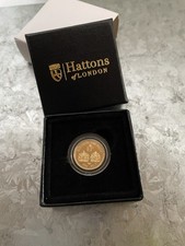 2017 Double Portrait Platinum