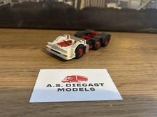 Corgi Modern Truck Heavy