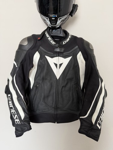Dainese super speed - super, 3