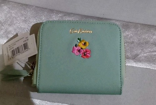 Cath kidston mini - cath, faux