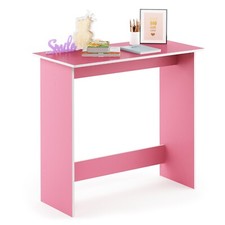 Furinno SIMPLISTIC Small Desk