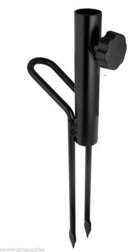 Fladen fishing umbrella - ,