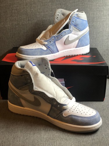 Price reduced size - size, uk