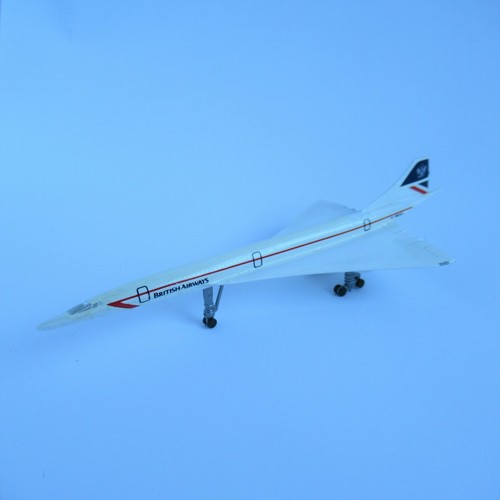 Vintage schabak 920 600 - schabak, 1:600