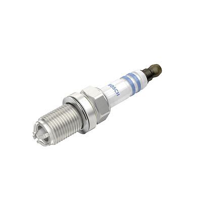 New spark plug for rolls - for, rolls-royce