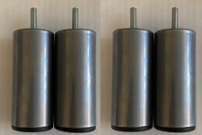 311526 genuine klippan - 311526,