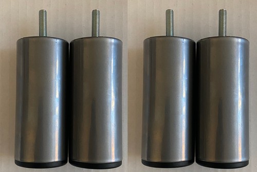 311526 genuine klippan - 311526, 4,